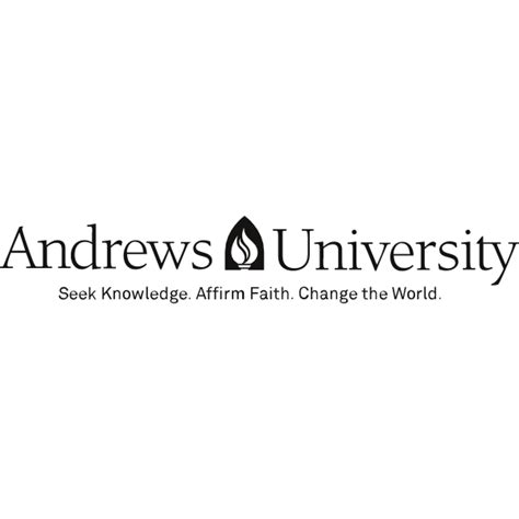 Andrews University [ Download - Logo - icon ] png svg