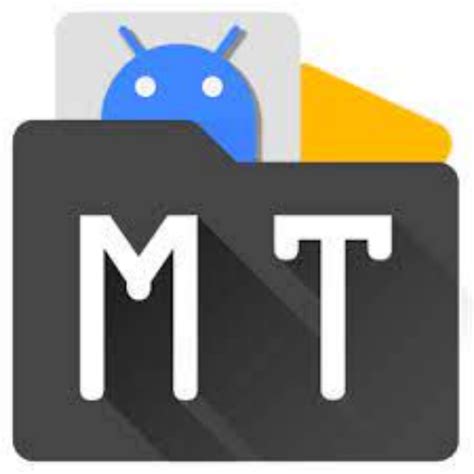 MT Manager v2.10.3 Apk (VIP Unlocked/Final) Free For Android - playhind.com