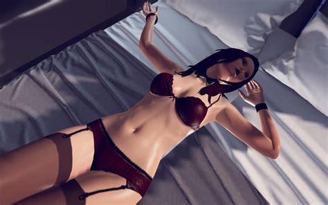 Dxchat Review A Multiplayer Sex Chat Vr Porn Game