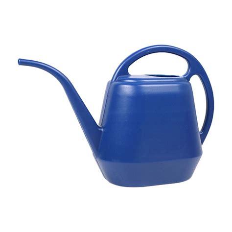 Pdqouc Clearance Watering Can For Indoor Plants Small Watering Cans