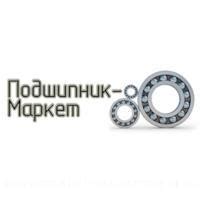 Подшипник 316 [6316] купить по цене 1650 ₽ в Санкт-Петербурге на ...