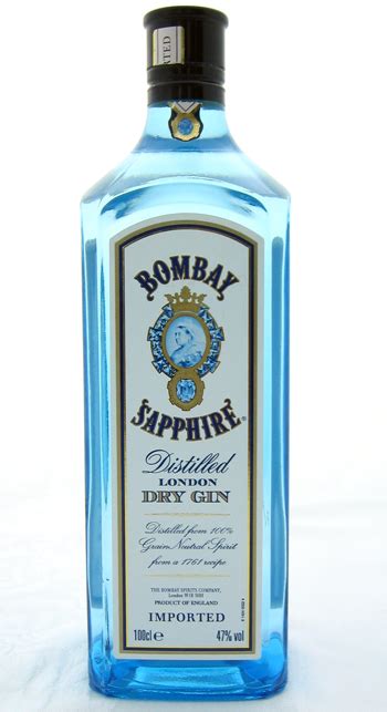 gin types  gin cooking tips  history