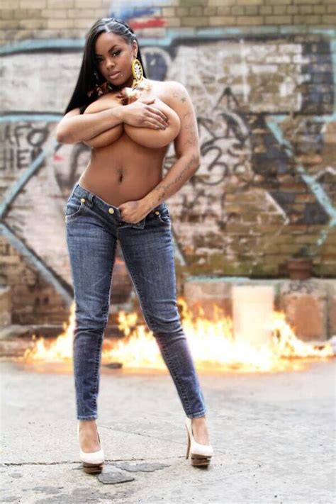 Mixed 8 IMG 20151128 154659 Porn Pic