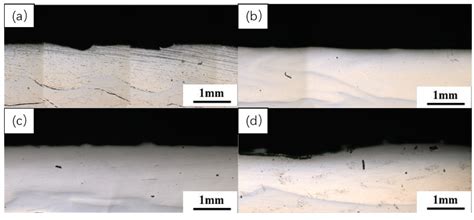 Processes Free Full Text Effect Of Y O Content On Microstructure