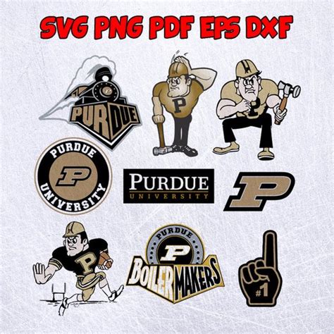 Purdue Clipart 10 Free Cliparts Download Images On Clipground 2025