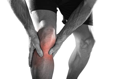 How Can Osteopathy Help With Running Injuries Better Health Osteopathy