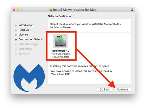 How To Install Malwarebytes On Mac To Scan For Malware And Adware