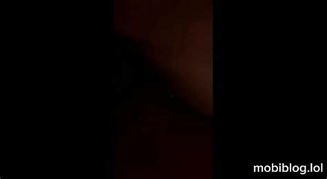 q を視聴 Qq Asian Porn SpankBang