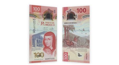 Cu Les Son Los Billetes M S Bonitos Del Mundo Sabes Aprender