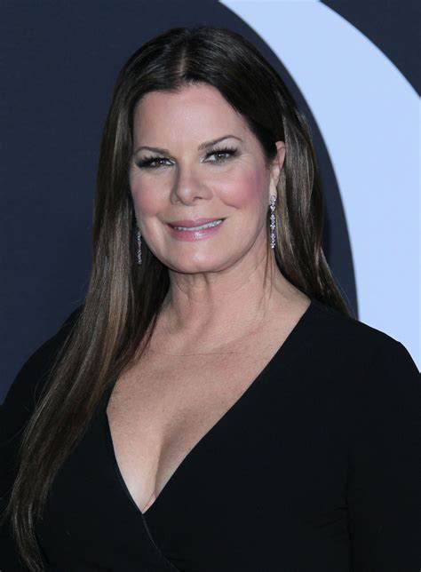 Marcia Gay Harden At ‘fifty Shades Darker Premiere In Los Angeles 02