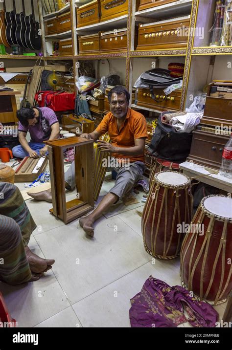 Destino Musical Hi Res Stock Photography And Images Alamy