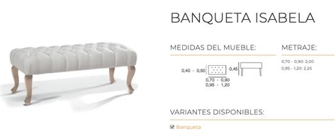 BANQUETAS PUFS MESAS TIENDA DE CORTINAS Y ESTORES EN BARCELONA