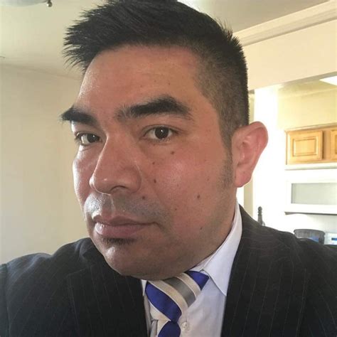 Rigoberto Martinez