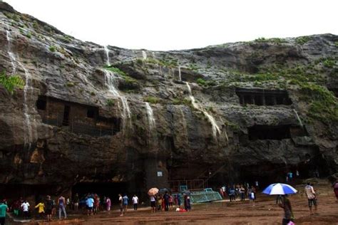 Lonavala And Khandala Weather And Best Time To Visit Lonavala And Khandala (2024)