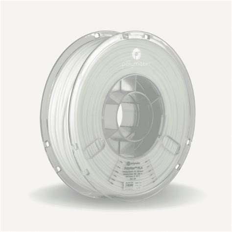 Polymaker PolyMax PC - Creadil