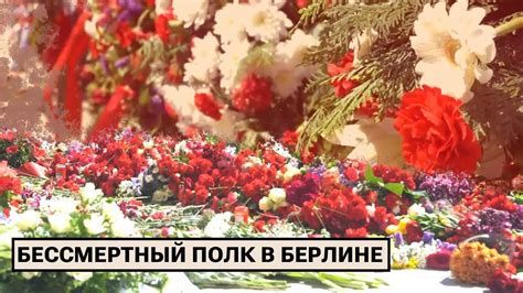 - YouTube