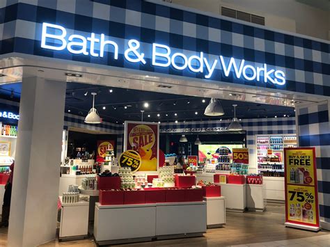 Bath And Body Works Resume Castlevaniaconcert
