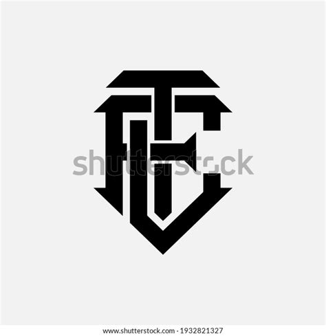 707 Tfl Logo Images, Stock Photos, 3D objects, & Vectors | Shutterstock