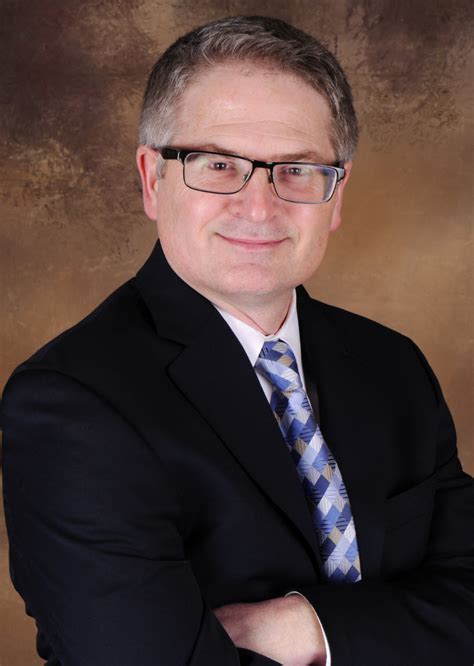 Eric Bauer Attorney New Philadelphia Ohio At Noah Queen Blog