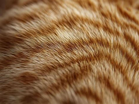 Cat Texture Stock Photos Images And Backgrounds For Free Download
