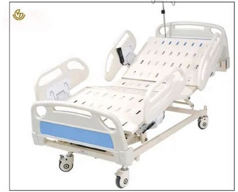 Hospital Equipment Maintenance & Service in Dera bassi | ID: 21469189733