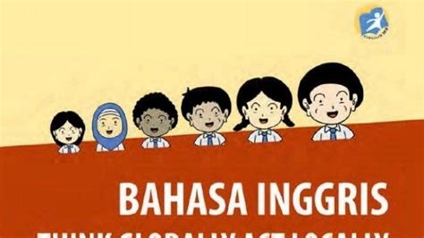 Kunci Jawaban Bahasa Inggris Kelas 9 Semester 2 Chapter 8 Halaman 148