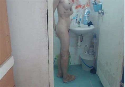 Propertysex Fucking Hot Divorced Wife With House For Sale Small Tits Small Tits Porn XHamster