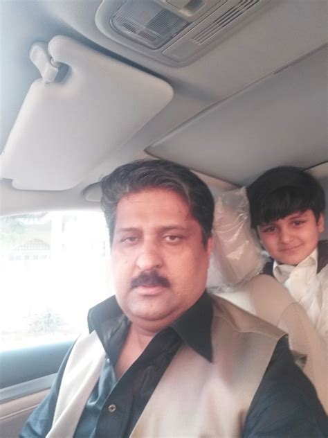 Muhammad Saleem Faiz Advocate Faizsalerno Twitter