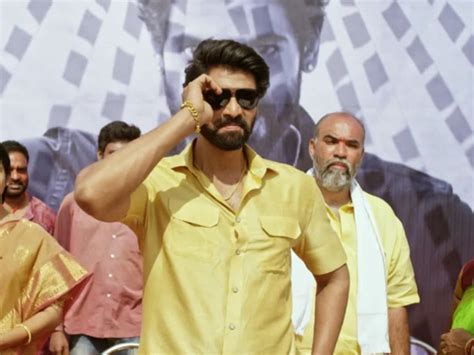 Rana Daggubati all set for ‘Nene Raju Nene Mantri’ | South-indian ...