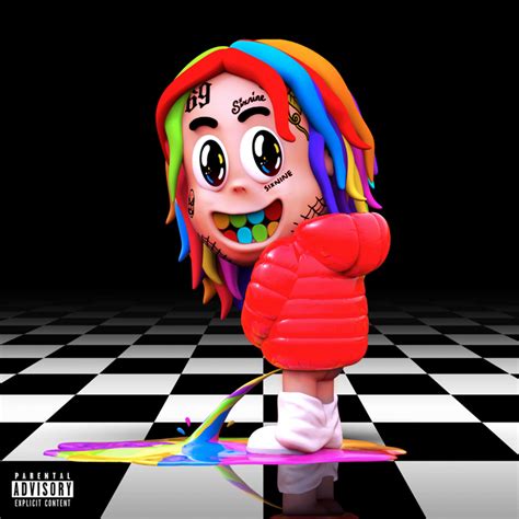 Genius Brasil Traduções 6ix9ine Dummy Boy Tradução Em Português