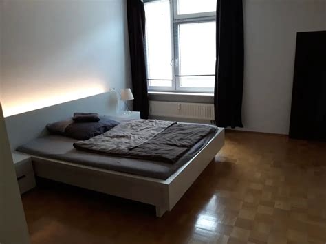 2 Zimmer Wohnung Zu Vermieten Hohestr 00 70176 Stuttgart Neue