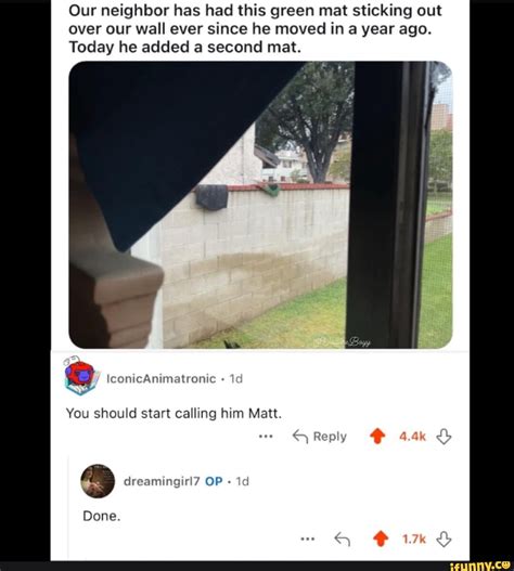 Tell Her She S Beautiful Smack Her Ass Then Take Her IFunny