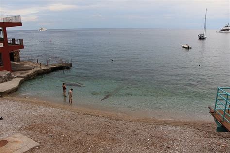 Beach Italy Capri - Free photo on Pixabay - Pixabay