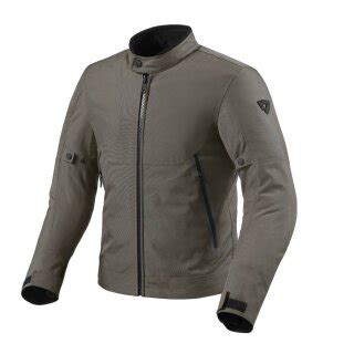 Revit Shade H O Motorrad Textiljacke Kaufen Sp Tz Nder