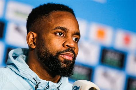 La raison du départ de Cédric Bakambu d Al Nassr révélée AfricaFoot