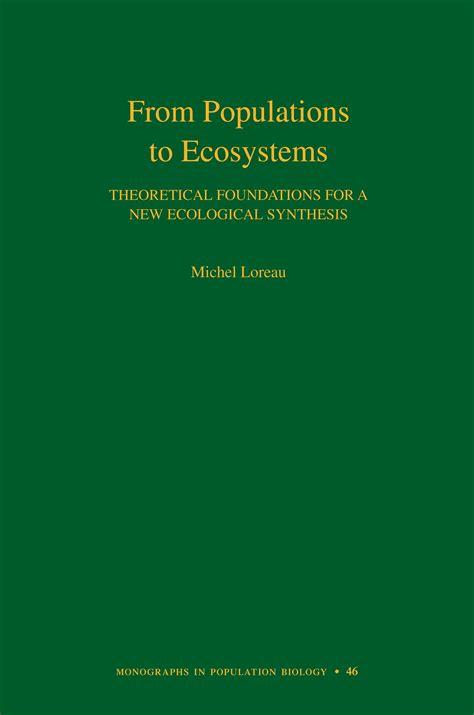 Biological Population