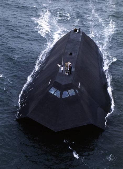 Us navy stealth ship is headed for malaysia – Artofit