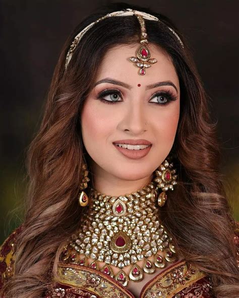 Pin By Hrdyesh Chandra On Most Beautiful Brides Other Beautiful