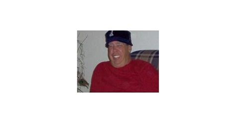 John Leathers Obituary 1939 2015 Legacy Remembers