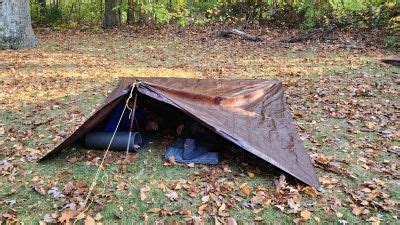 Wilderness Survival Basics - Eastern Outdoor Experiences