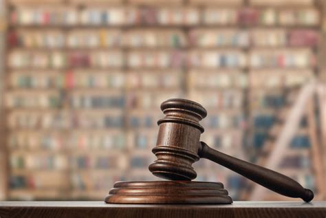 Pajudicial rulings are changing the legal landscape for residents 12