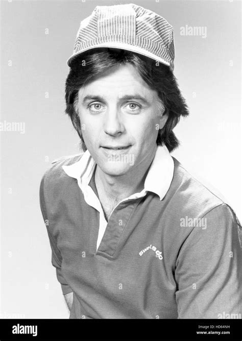 Silver Spoons Joel Higgins 1982 87 Cnbccourtesy Everett