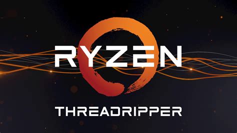 Ryzen 4k Wallpapers Top Free Ryzen 4k Backgrounds Wallpaperaccess