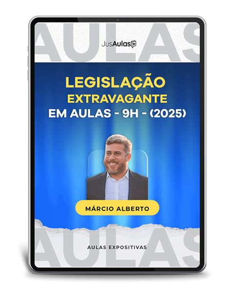 Criminologia Em Aulas 10h Jusaulas 2024