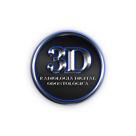 3D Radiologia - Bom dia à todos, nós da 3D Radiologia Digital Odontológica oferecemos aos nossos