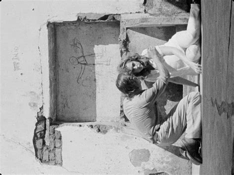 Bruno Duarte – Stills | Frame Set