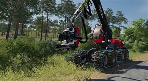 Will Farming Simulator 22 Be Released On Nintendo Switch Fs22modhub