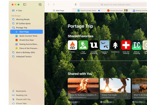 download safari for apple