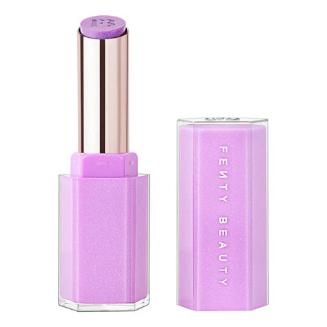 Fenty + Gloss Bomb Stix High-Shimmer Gloss Stick