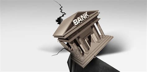 Did Sabrina Banks Pool REALLY Cause This Global Crisis? Find Out Now! - yoq3ydx
